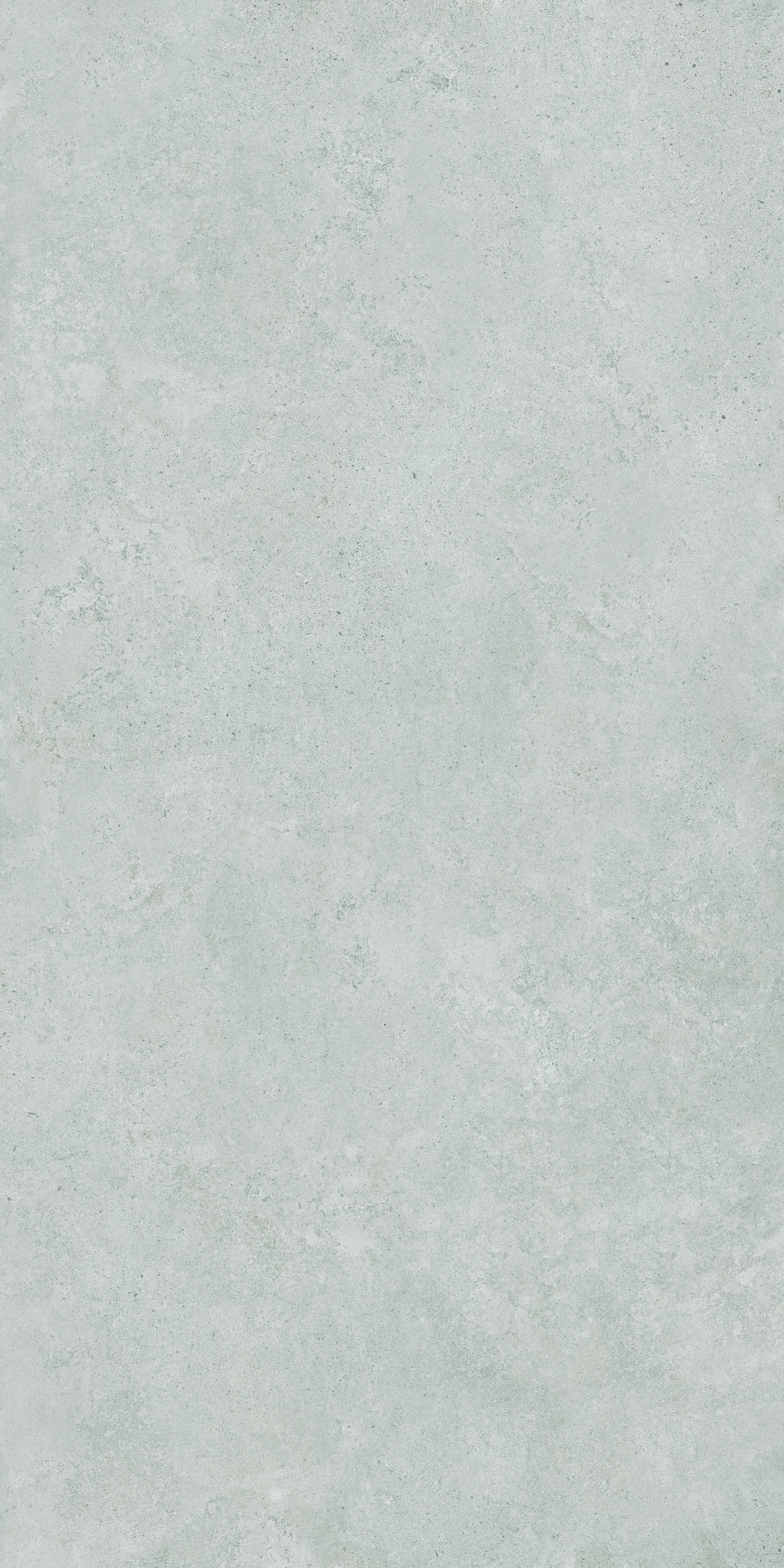 SUN-60120-009-MT